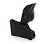 Casamania Him Chair