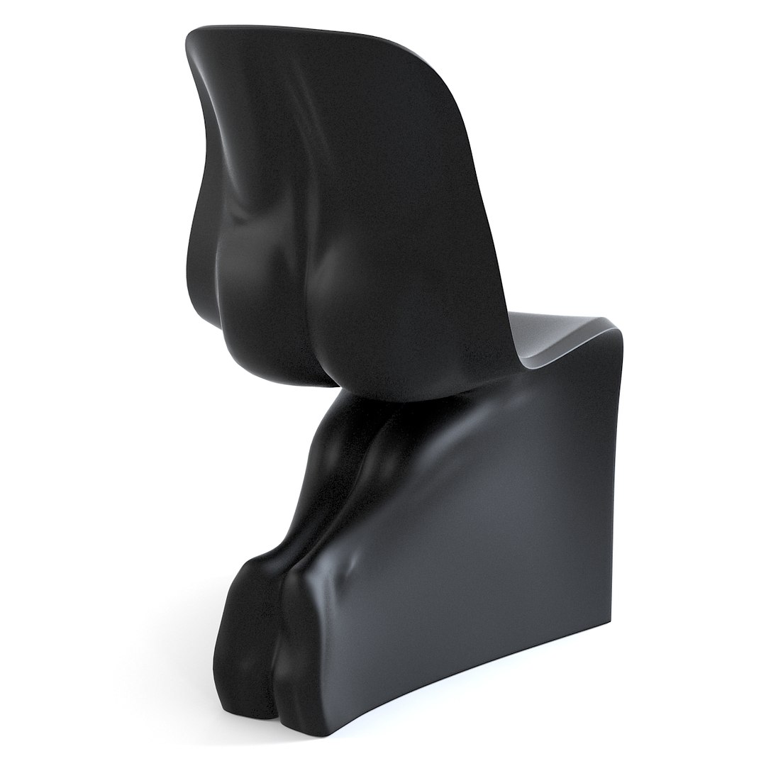 3ds casamania chair https://p.turbosquid.com/ts-thumb/IH/GWtI6A/Ddnh6WWt/casamaniahimchairmoderncontemporarydesignfabio0001/jpg/1381428933/1920x1080/fit_q87/b46b903d6056459cdfd95ae9e09c16a7add0426b/casamaniahimchairmoderncontemporarydesignfabio0001.jpg