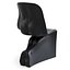 Casamania Him Chair