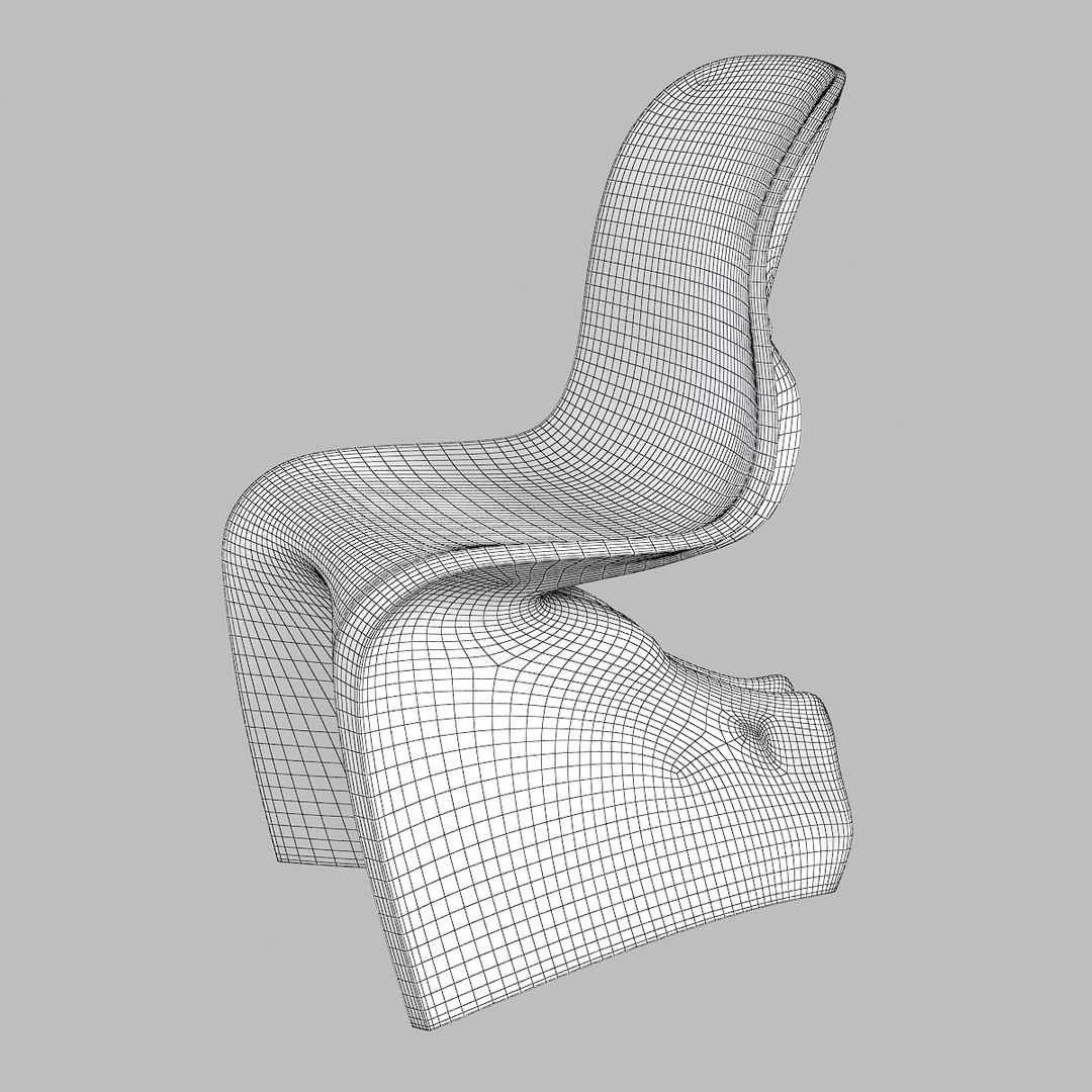 3ds casamania chair https://p.turbosquid.com/ts-thumb/IH/GWtI6A/Dg4N00bI/casamaniahimchairmoderncontemporarydesignfabio0005/jpg/1381428933/1920x1080/fit_q87/23180f2fe89a7ef915c36b34ad6946ae7e5aed3e/casamaniahimchairmoderncontemporarydesignfabio0005.jpg