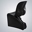 Casamania Him Chair