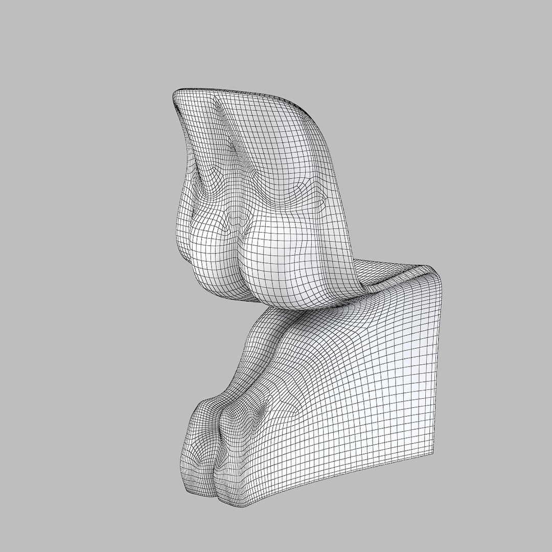 3ds casamania chair https://p.turbosquid.com/ts-thumb/IH/GWtI6A/LnVM2rux/casamaniahimchairmoderncontemporarydesignfabio0004/jpg/1381428933/1920x1080/fit_q87/48e29bb0feb4b2b9a998563c374f1db541d9eb0a/casamaniahimchairmoderncontemporarydesignfabio0004.jpg