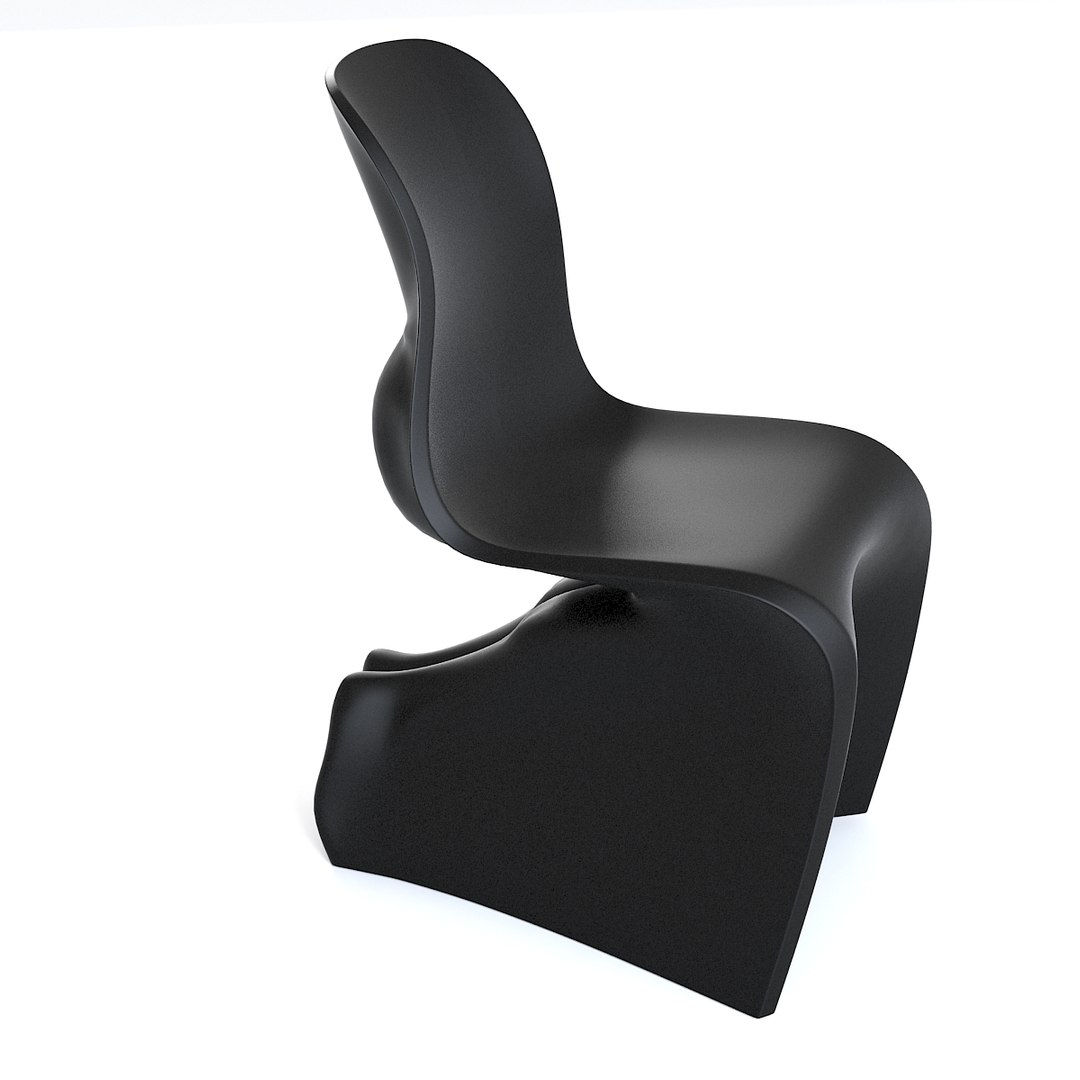 3ds casamania chair https://p.turbosquid.com/ts-thumb/IH/GWtI6A/gU2h3DNQ/casamaniahimchairmoderncontemporarydesignfabio0003/jpg/1381428933/1920x1080/fit_q87/41852e2005b41c9dea4f3e67f5ef5802c20188cb/casamaniahimchairmoderncontemporarydesignfabio0003.jpg