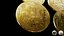 Crypto Coins Pack 1