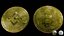 Crypto Coins Pack 1
