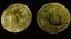 Crypto Coins Pack 1
