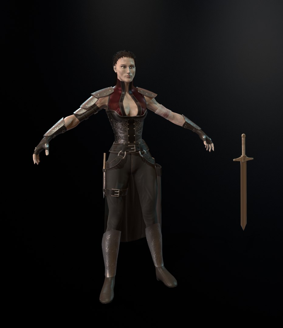 3D model 3D model Woman Warrior https://p.turbosquid.com/ts-thumb/IH/LbWxZ4/0c/21/png/1658768067/1920x1080/fit_q87/1095543bca650e54cb0fe26d680753b4a135947a/21.jpg
