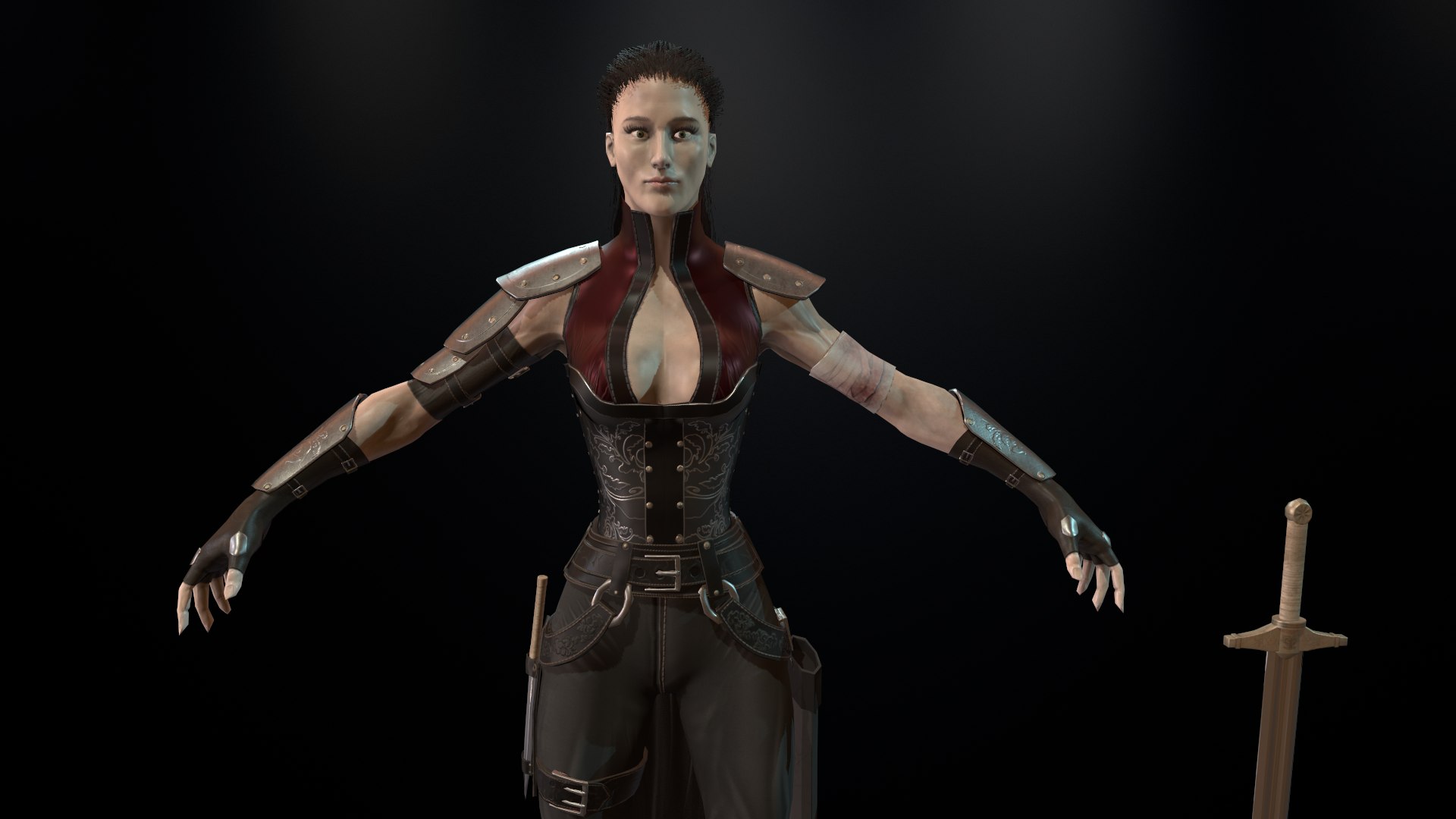 3D model 3D model Woman Warrior https://p.turbosquid.com/ts-thumb/IH/LbWxZ4/Cw/15/png/1658768062/1920x1080/fit_q87/737ed285201d46a96412a7796405a3c62c83ab4b/15.jpg