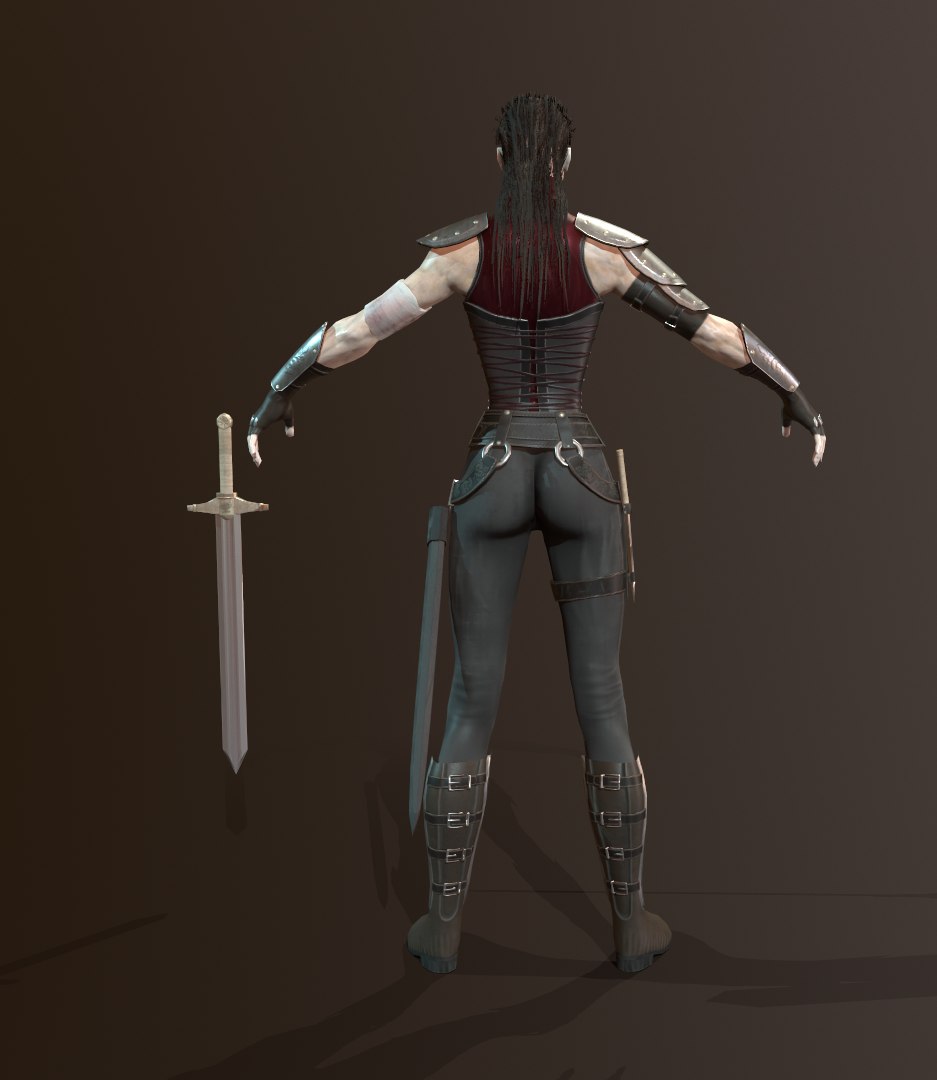 3D model 3D model Woman Warrior https://p.turbosquid.com/ts-thumb/IH/LbWxZ4/JJ/18/png/1658768065/1920x1080/fit_q87/36176c197b774dc64193536449f5eddb4a90cd13/18.jpg