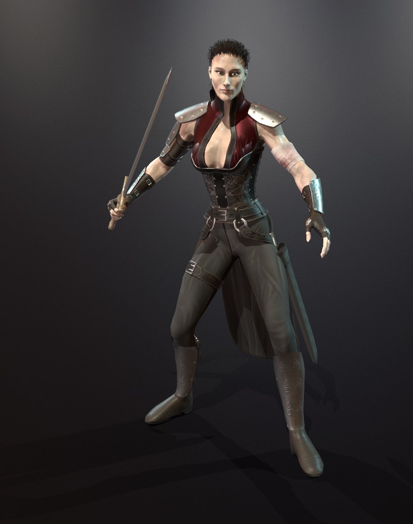 3D model 3D model Woman Warrior https://p.turbosquid.com/ts-thumb/IH/LbWxZ4/KQ/22/png/1658768069/1920x1080/fit_q87/61f660ca62ba2187b59f8e1e0100098264e44dff/22.jpg
