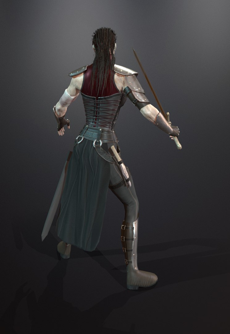 3D model 3D model Woman Warrior https://p.turbosquid.com/ts-thumb/IH/LbWxZ4/ZF/23/png/1658768069/1920x1080/fit_q87/a1c0513e03009e6c89c3b7a1c71ab502003ac8bf/23.jpg