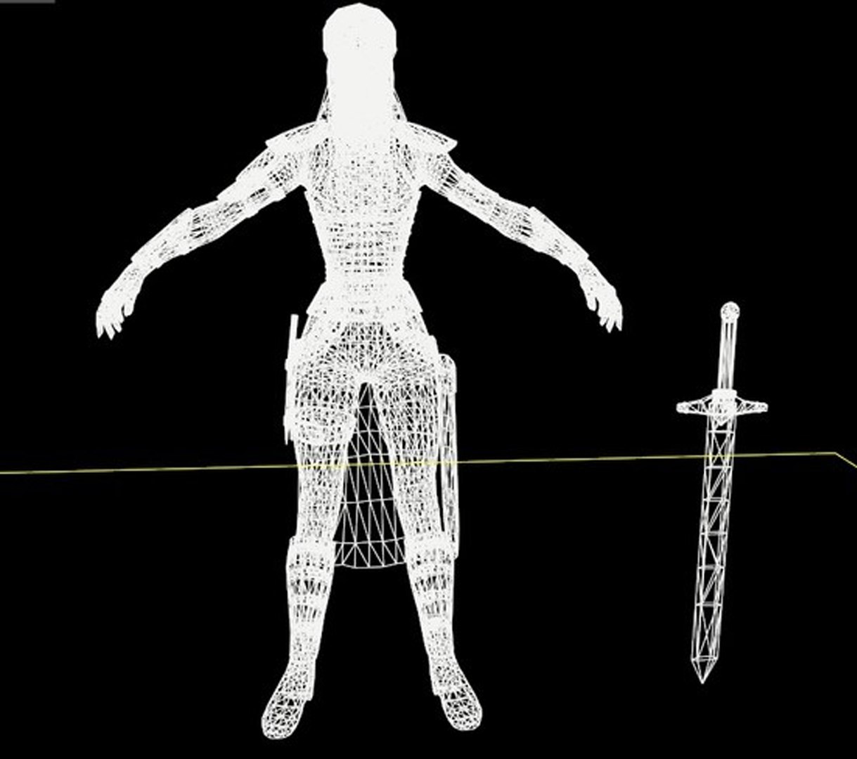 3D model 3D model Woman Warrior https://p.turbosquid.com/ts-thumb/IH/LbWxZ4/mh/28/png/1658768968/1920x1080/fit_q87/b69fdaf3364514178db904190213485f4e49146b/28.jpg