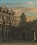 Celsus-Bibliothek