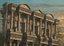 Celsus-Bibliothek