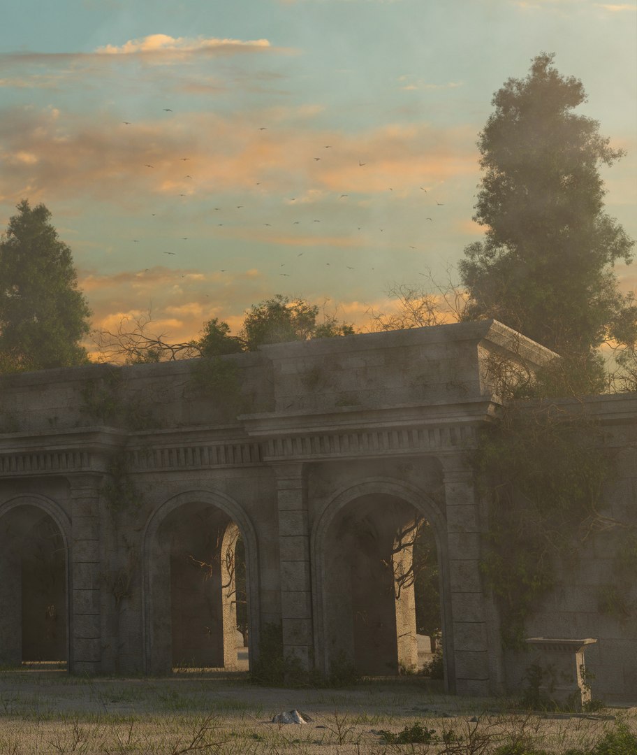 3D Library of Celsus https://p.turbosquid.com/ts-thumb/IH/LjEd8C/DL/ephesus2/jpg/1706781318/1920x1080/fit_q87/9591bdb09d895bf351be9ad190208a8c01508b77/ephesus2.jpg