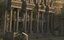 Celsus-Bibliothek