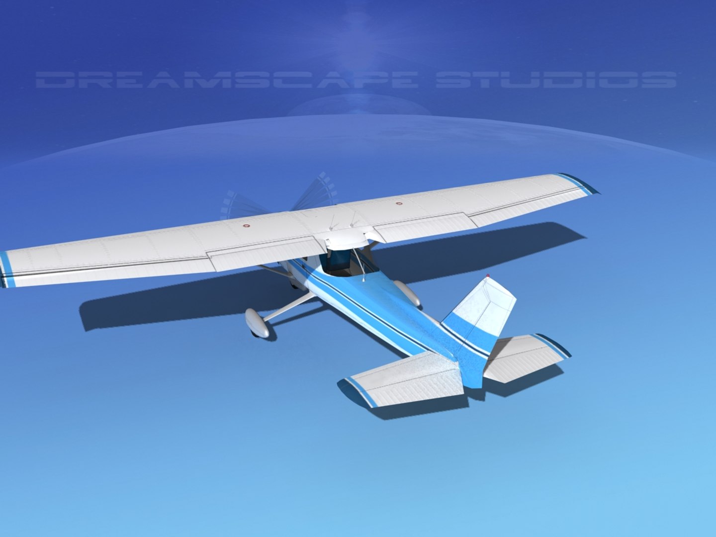 cessna 150 commuter 3d dxf https://p.turbosquid.com/ts-thumb/IH/M8lM0H/ALpdu343/cessnac150aerobatv050070/jpg/1468447608/1920x1080/fit_q87/28979676c435d131f0a4886177ed346ce329c84a/cessnac150aerobatv050070.jpg