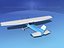 Cessna 150 Commuter V05