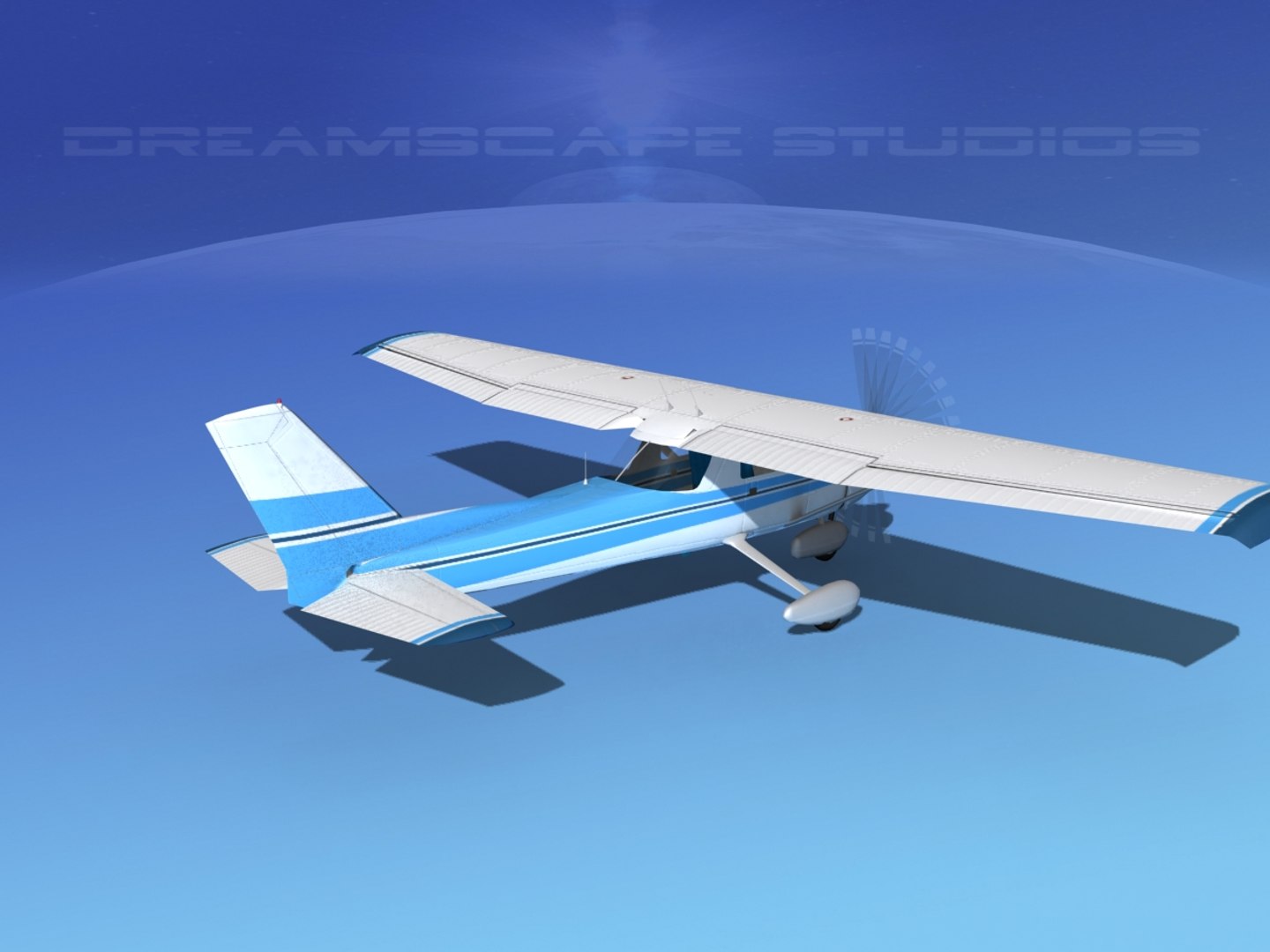 cessna 150 commuter 3d dxf https://p.turbosquid.com/ts-thumb/IH/M8lM0H/EjfQvWyK/cessnac150aerobatv050050/jpg/1468447608/1920x1080/fit_q87/dc3a550e6a8d37a512adf772ba7b95ae14c7dcc1/cessnac150aerobatv050050.jpg
