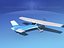 Cessna 150 Commuter V05