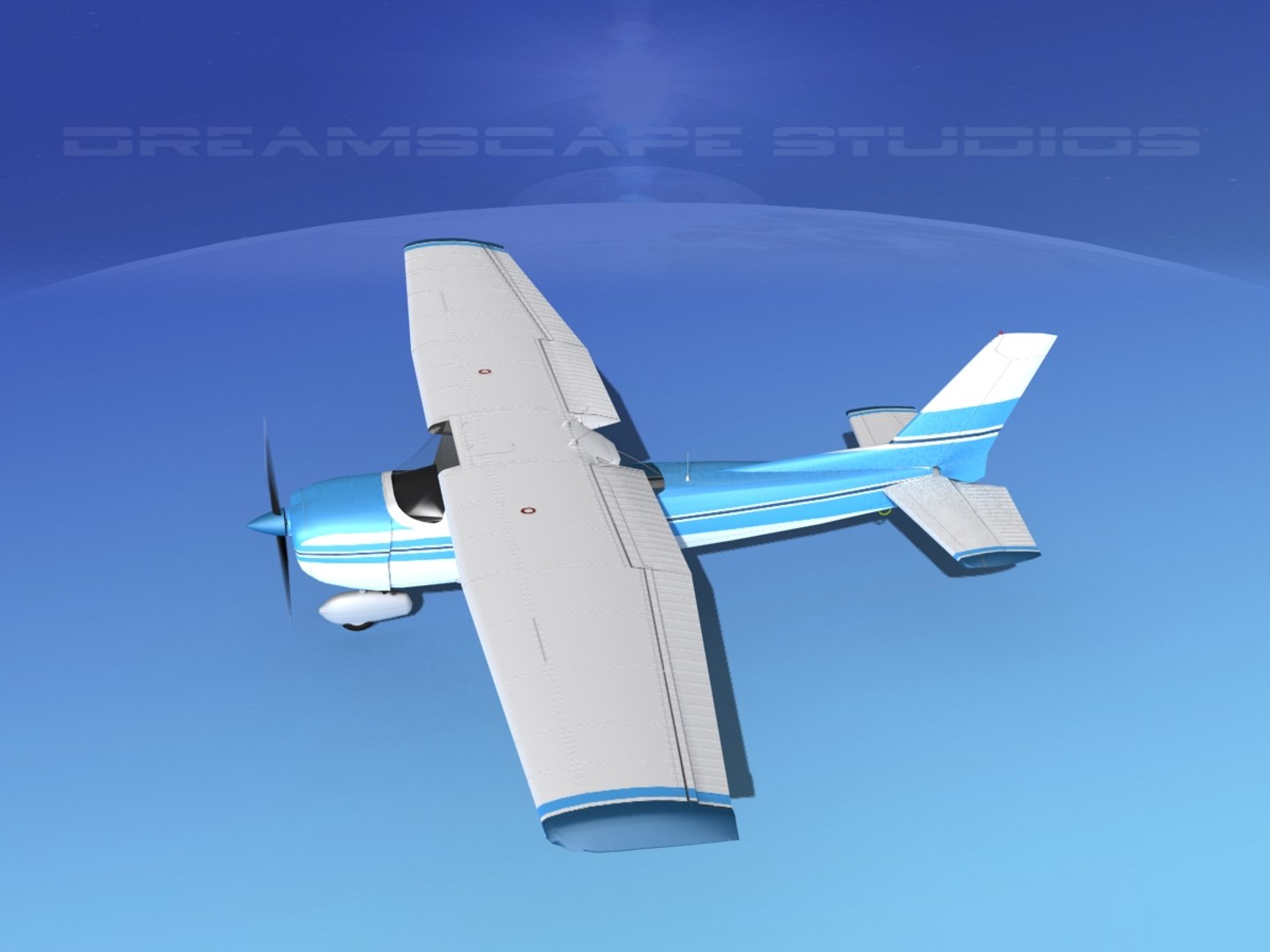 cessna 150 commuter 3d dxf https://p.turbosquid.com/ts-thumb/IH/M8lM0H/FWiX46w9/cessnac150aerobatv050090/jpg/1468447608/1920x1080/fit_q87/d506519227117c4c0ad8a7d4f0b4f066a2298753/cessnac150aerobatv050090.jpg