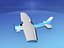 Cessna 150 Commuter V05