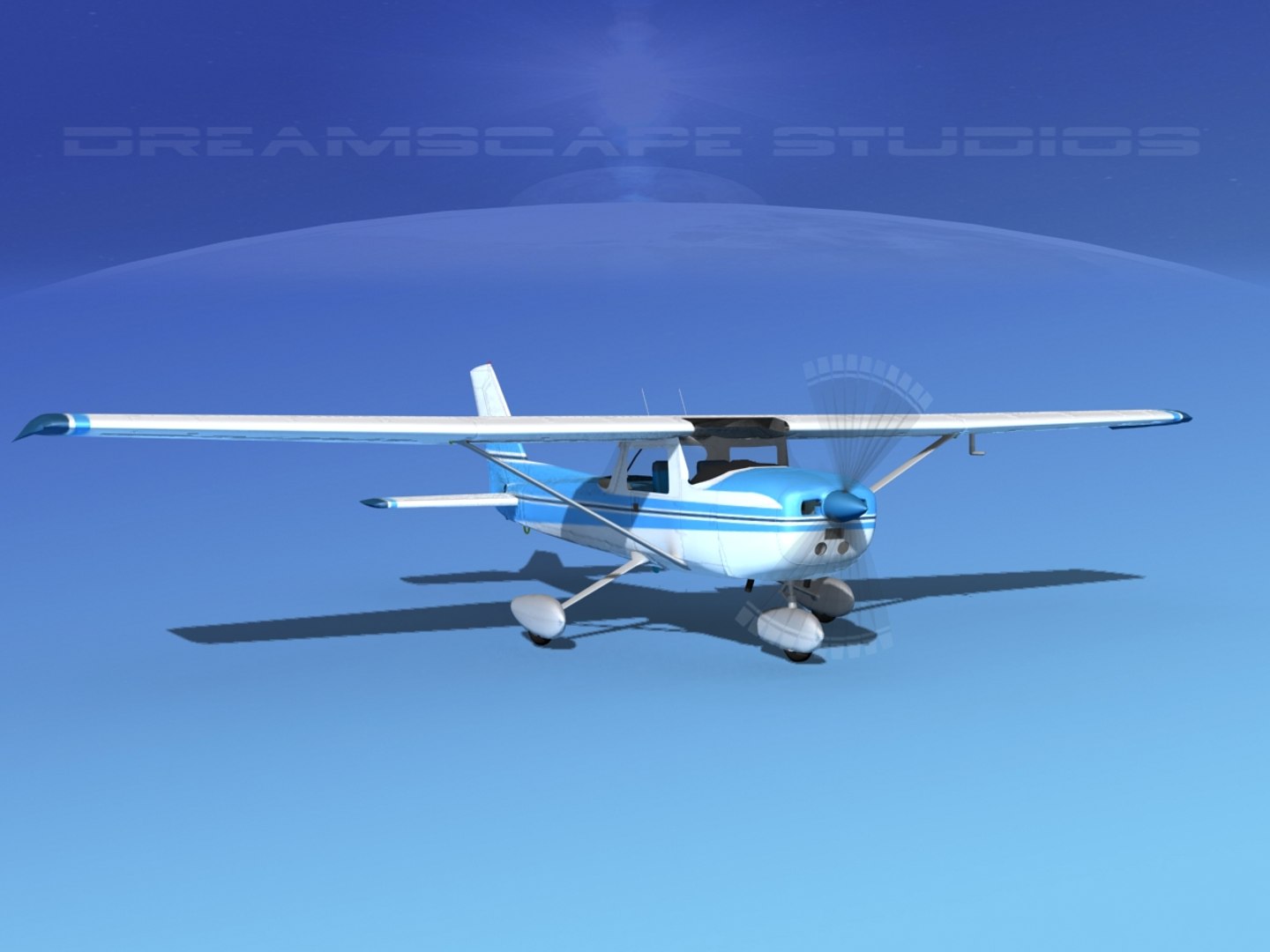 cessna 150 commuter 3d dxf https://p.turbosquid.com/ts-thumb/IH/M8lM0H/JbCtgmA6/cessnac150aerobatv050020/jpg/1468447607/1920x1080/fit_q87/6c9201819e013ca40d3360cf4c04d14940761a2c/cessnac150aerobatv050020.jpg