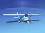 Cessna 150 Commuter V05