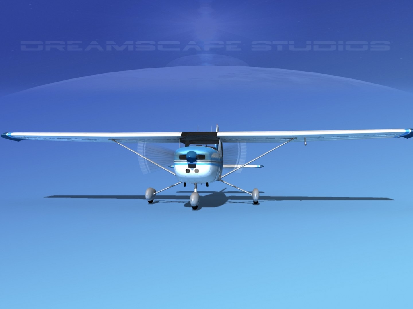 cessna 150 commuter 3d dxf https://p.turbosquid.com/ts-thumb/IH/M8lM0H/Q8u73eYo/cessnac150aerobatv050010/jpg/1468447607/1920x1080/fit_q87/910b003a4de9496091b4451937e11d9e479dff52/cessnac150aerobatv050010.jpg