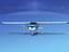 Cessna 150 Commuter V05