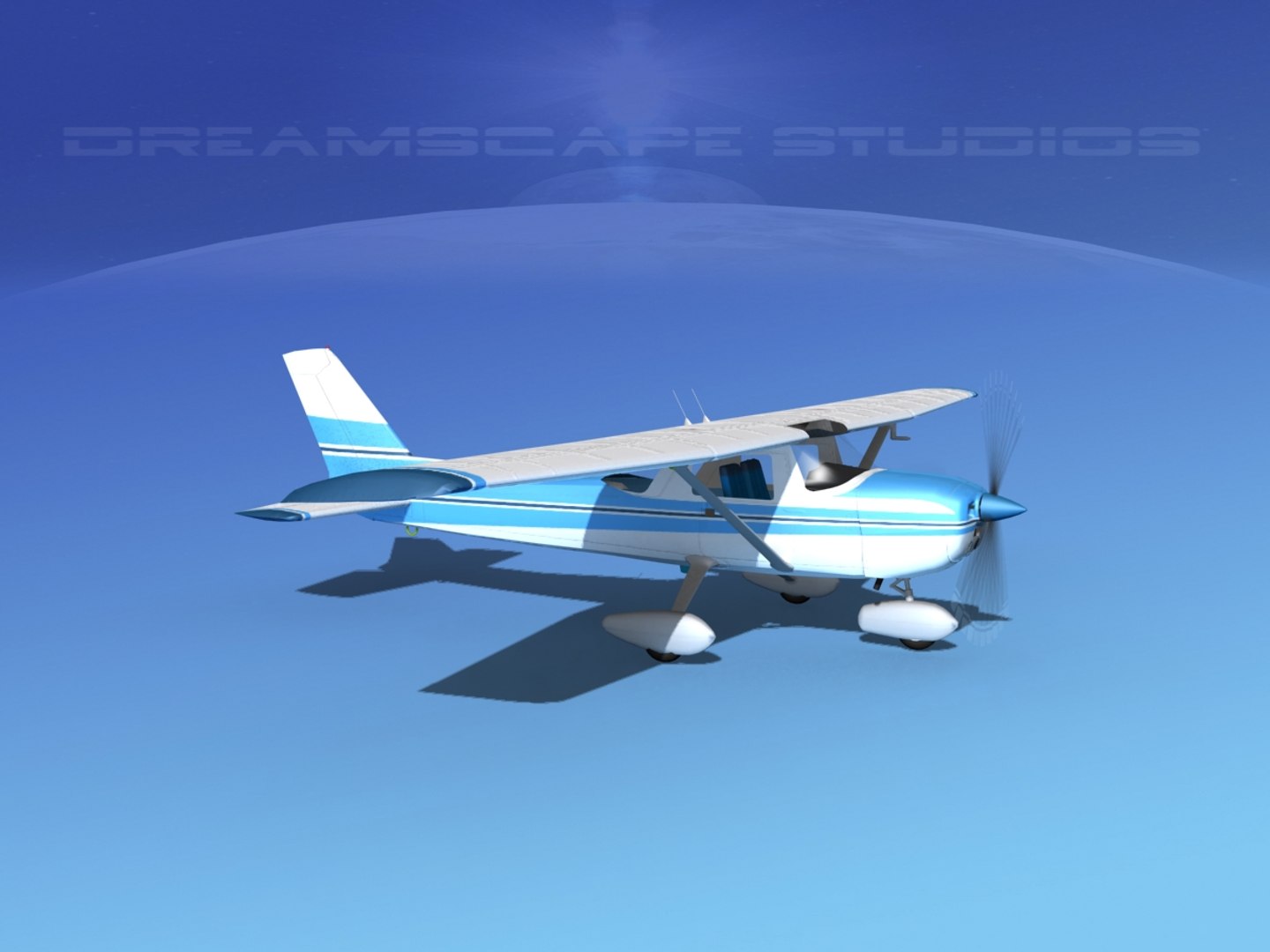 cessna 150 commuter 3d dxf https://p.turbosquid.com/ts-thumb/IH/M8lM0H/QiqtRWOV/cessnac150aerobatv050030/jpg/1468447607/1920x1080/fit_q87/53e0fd8a47bc96db5ff6b1d743486248721e015b/cessnac150aerobatv050030.jpg