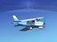 Cessna 150 Commuter V05