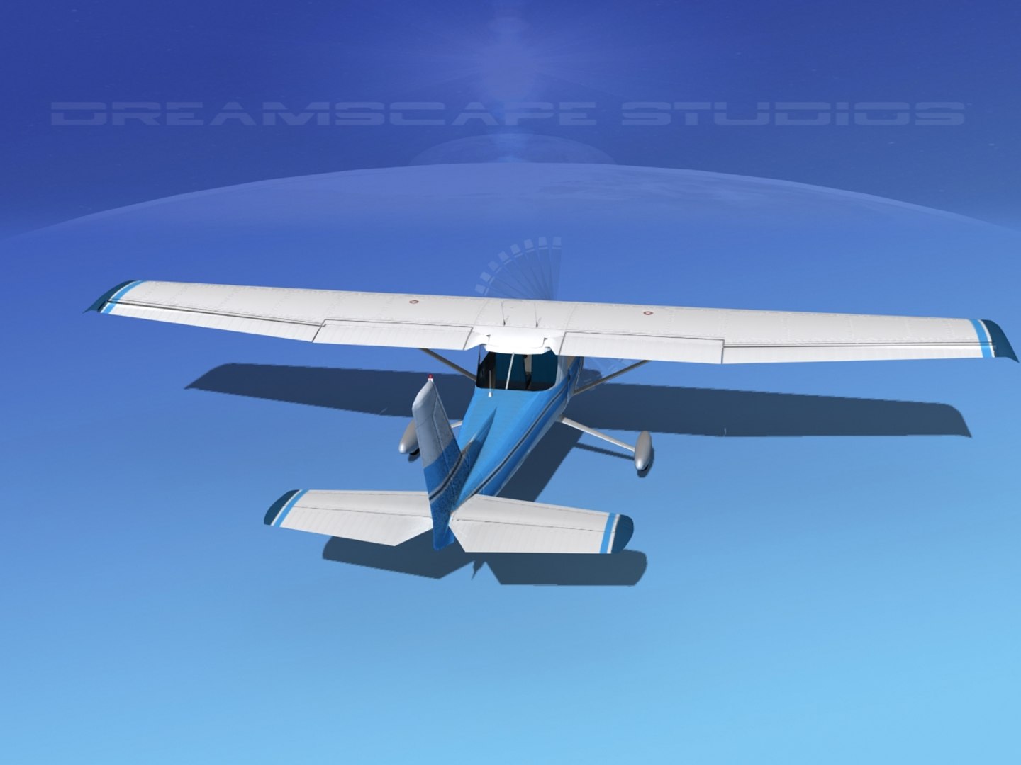 cessna 150 commuter 3d dxf https://p.turbosquid.com/ts-thumb/IH/M8lM0H/f3mPkQgV/cessnac150aerobatv050060/jpg/1468447608/1920x1080/fit_q87/4b6556c62cbd82e60f1c42244ba99e1d93cb17c1/cessnac150aerobatv050060.jpg