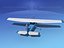 Cessna 150 Commuter V05
