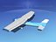 Cessna 150 Commuter V05