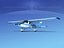 Cessna 150 Commuter V05