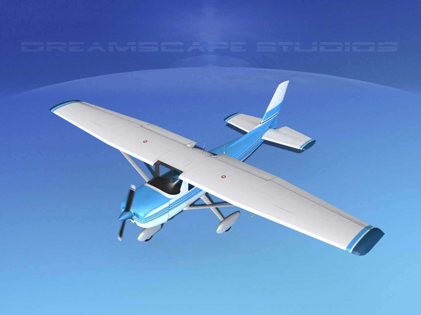 cessna 150 commuter 3d dxf https://p.turbosquid.com/ts-thumb/IH/M8lM0H/nx78Sca6/cessnac150aerobatv050100/jpg/1468447608/1920x1080/fit_q87/d21d1874557cb352e335bce3c299e11f0fe3934b/cessnac150aerobatv050100.jpg