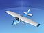 Cessna 150 Commuter V05