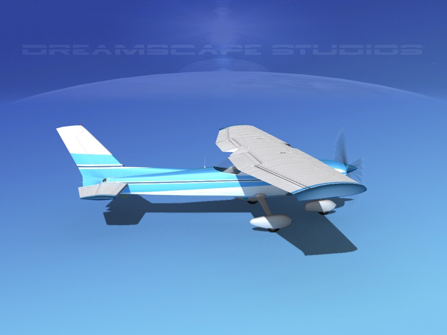 cessna 150 commuter 3d dxf https://p.turbosquid.com/ts-thumb/IH/M8lM0H/pToOocUm/cessnac150aerobatv050040/jpg/1468447607/1920x1080/fit_q87/9da3e8e90eb297c8066a2b463826fa26ac2e261e/cessnac150aerobatv050040.jpg