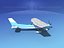 Cessna 150 Commuter V05