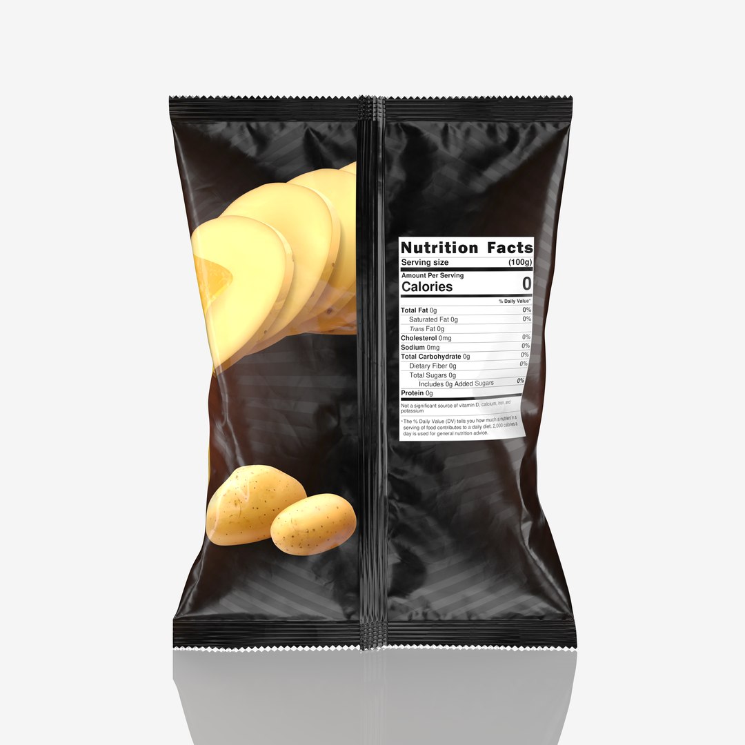 Potato Chips Package Type 01 model https://p.turbosquid.com/ts-thumb/IH/N8lBLe/5o/potato_chips_package_type_01_back/png/1713970695/1920x1080/fit_q87/0e9f693ab42616d794e587d6ded0bb3d65d00474/potato_chips_package_type_01_back.jpg