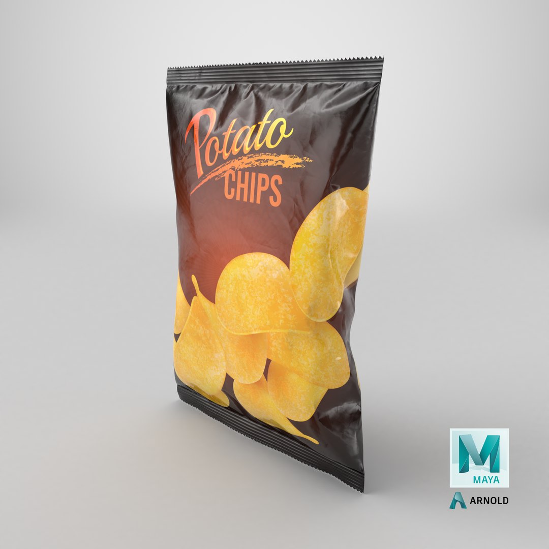 Potato Chips Package Type 01 model https://p.turbosquid.com/ts-thumb/IH/N8lBLe/c5/stemcell_maya_arnold_render/png/1714758502/1920x1080/fit_q87/2207bb5e426b718ad33b9032a7f38b254047c163/stemcell_maya_arnold_render.jpg