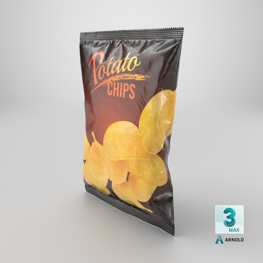 Potato Chips Package Type 01 model https://p.turbosquid.com/ts-thumb/IH/N8lBLe/ue/stemcell_max_arnold_render/png/1714758512/1920x1080/fit_q87/5c3dc770f5e20304687e837ba15ceba045a21c25/stemcell_max_arnold_render.jpg
