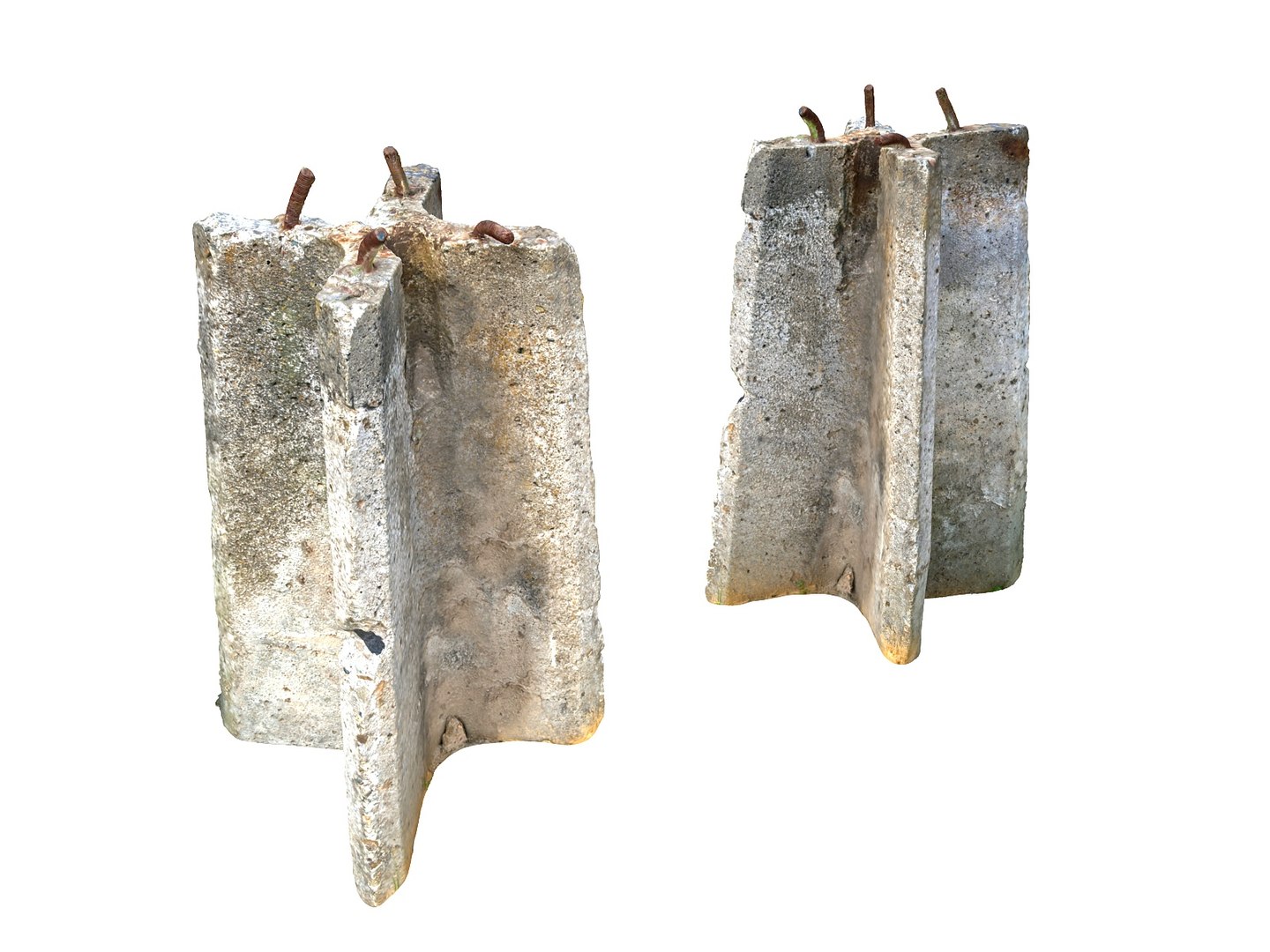 3d model scanned ready https://p.turbosquid.com/ts-thumb/IH/NZ0WqW/MjANhDOT/09090/jpg/1480003060/1920x1080/fit_q87/ad4590858d410c53b9d553543b76356ff7838c80/09090.jpg