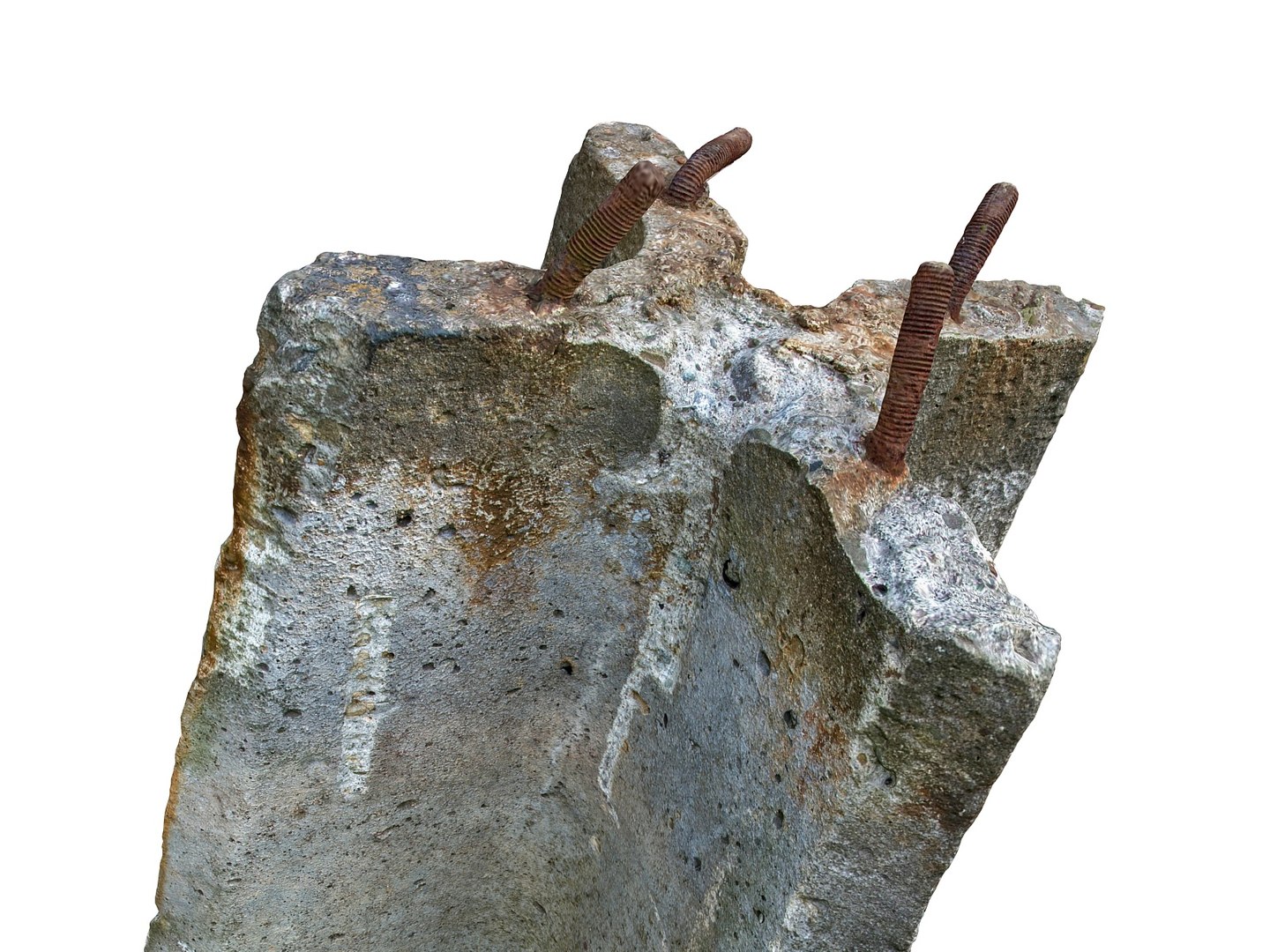 3d model scanned ready https://p.turbosquid.com/ts-thumb/IH/NZ0WqW/N1v8Iajd/0/jpg/1480003060/1920x1080/fit_q87/8370910ae9daeaad9e00ad2a5e234c9a68185a1a/0.jpg