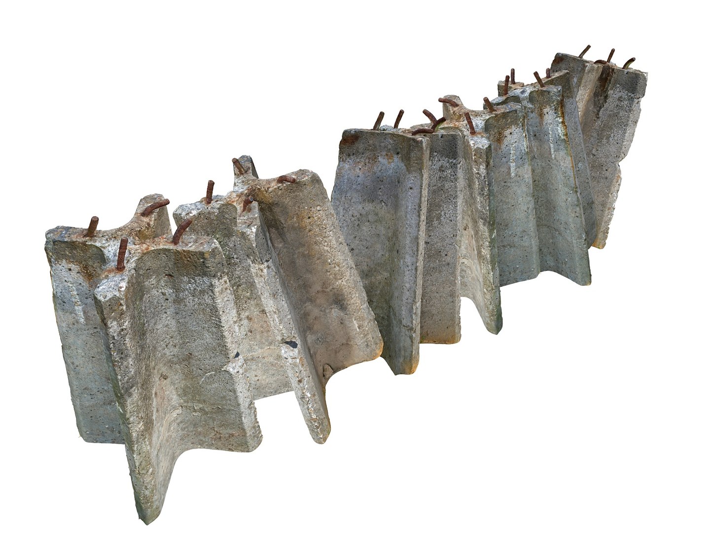 3d model scanned ready https://p.turbosquid.com/ts-thumb/IH/NZ0WqW/RTPzt9EP/y7867809/jpg/1480003060/1920x1080/fit_q87/1b93627a8a683639a220fa775e2941f83c1a038d/y7867809.jpg