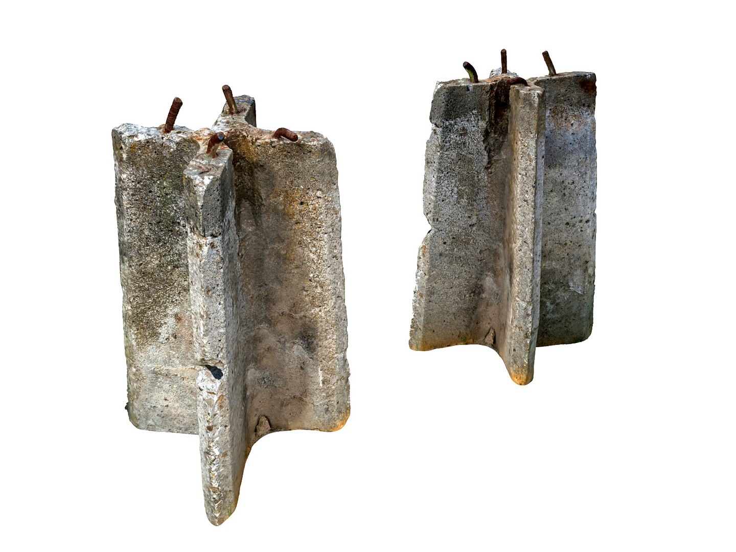 3d model scanned ready https://p.turbosquid.com/ts-thumb/IH/NZ0WqW/Xu2PfrKx/7678678/jpg/1480003060/1920x1080/fit_q87/b990aa44d802121df6aa0327bac0c39c49eea3cc/7678678.jpg