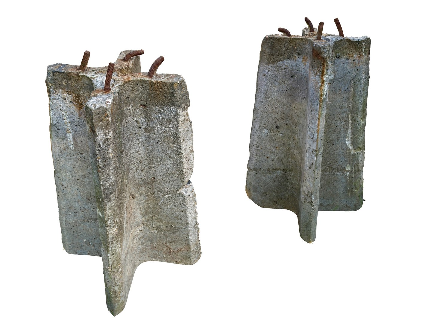 3d model scanned ready https://p.turbosquid.com/ts-thumb/IH/NZ0WqW/d1DZVGx2/090900/jpg/1480003060/1920x1080/fit_q87/f282e210521635f8ff22195a6dcff9557cd9c47e/090900.jpg