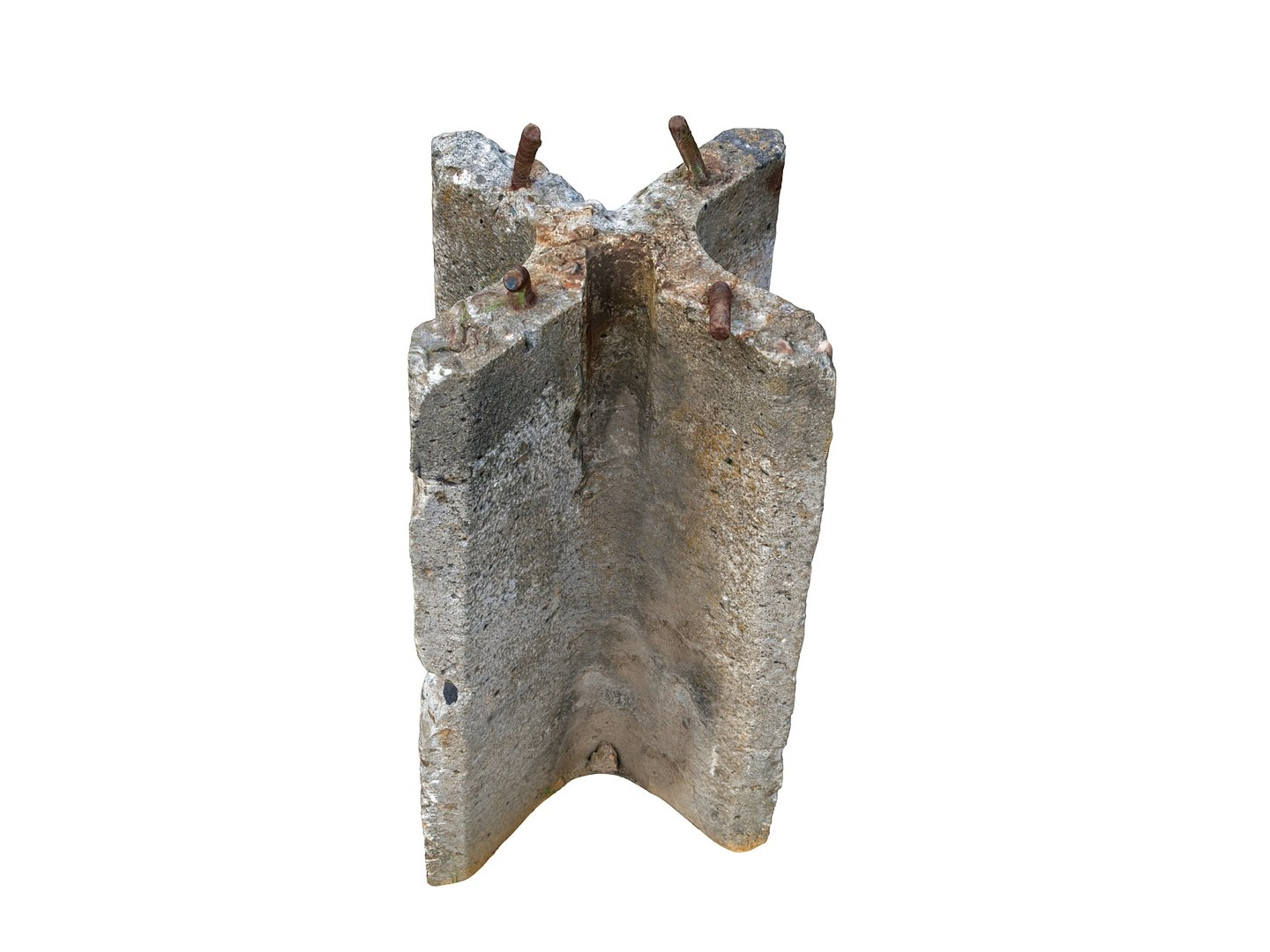 3d model scanned ready https://p.turbosquid.com/ts-thumb/IH/NZ0WqW/nq2mq3iB/7898790/jpg/1480003060/1920x1080/fit_q87/ce260965c3b9367370822a12e7941ddd0d8b5536/7898790.jpg