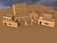 Generic Buildings